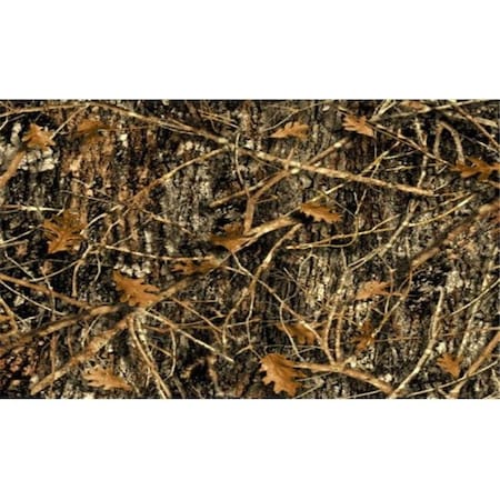 Custom Printed Rugs Custom Printed Rugs Concealed Brown Camo Fall Brown Camoflauge Print Rug Concealed Brown Camo